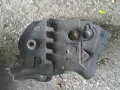 капак двигател пасат , снимка 3