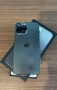 Iphone 13 pro max, снимка 1
