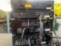 четирикомпонентна аудиосистема дуал Dual CV 3700 RC за ремонт, снимка 2