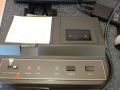 "HP Thermal Printer" и "HP Digital cassette drive", снимка 10