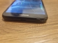 Huawei y5 2018 за части, снимка 2