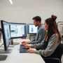 Професионални CAD/CAM услуги за модната индустрия, снимка 3