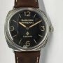Panerai Radiomir Firenze Acciaio 47mm Manual Winding, снимка 1