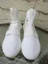 Дамски маратонки Аdidas Tubular Defiant, снимка 2