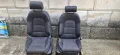 Седалки за А3 спортбек 2005-2008 , снимка 4