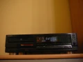 SONY CDP-337ESD, снимка 5