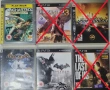 Playstation 3 игри - 8 броя, снимка 1