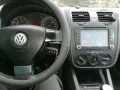 VW GOLF 5, снимка 5