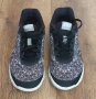 Маратонки "Nike", снимка 2