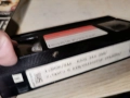ЛИОН//ТАНГО И КЕШ-VHS 0501261606, снимка 10