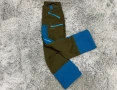 Мъжки панталон Bergans Hafslo Insulated Pant, Размер L, снимка 3