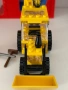 Lego Classic town 6662 Backhoe, снимка 2
