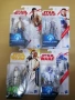 Оригинални фигурки Star Wars - Action Figure Hasbro, снимка 7