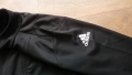 ADIDAS Размер M мъжка горница 15-52, снимка 7