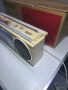 Радиокасетофон Sony cfs 250s, снимка 2