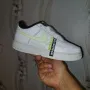 оригинални маратонки Nike Air Force 1 LV8 1 номер 38-38,5, снимка 7