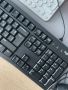 Клавиатура + мишка - Комплект Logitech MK120, снимка 6