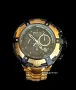 часовник INVICTA Reserve Thunderbolt Black 55 mm, НОВ, снимка 8