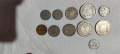 Банкноти/монети, снимка 14