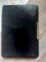 електронна книга kindle, снимка 1