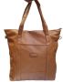 Дамска чанта - елегантен и траен избор за всяка дама с изискани вкусове, снимка 1 - Чанти - 45314343