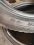 4бр. зимни гуми 275/45/20 Pirelli, снимка 5