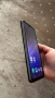 SAMSUNG A53 G, снимка 2