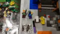 Продавам много Лего Майнкрафт Lego Minecraft 6 комплекта, снимка 7