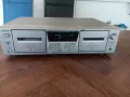 SONY TC-WE475 Дек, снимка 1