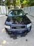 Audi A4 B6 2.5 TDI quattro - НА ЧАСТИ , снимка 1