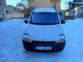 Продавам Renault Kangoo 1.9 чист дизел , снимка 2