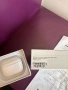 Airpods 3 pro с гаранция от iStyle, снимка 3