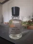 Feel The Love Douglas EDP 50ml, снимка 2