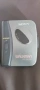 Sony Walkman, снимка 1