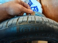 Летни Гуми 4бр. 225/45 R17 320лв , снимка 5
