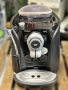 Кафемашина Saeco Odea Go, снимка 3