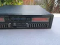 Kenwood  GE-900W stereo graphic equalizer spectrum analyzer, снимка 7