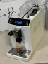 Кафемашина кафе автомат Philips с гаранция, снимка 6