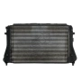 Интеркулер Volkswagen Passat (B7) 2010-2014 ID: 157028, снимка 2