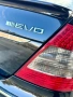 Mercedes-Benz E 320 CDI V6 Facelift ///EVO Avantgard, 7G TRONIC 224кс, снимка 5
