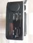 записващ стерео Walkman SUNNY , снимка 4
