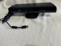 Кинект за xbox 360 kinect , кинетика, снимка 3