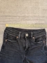 Детски дънки ZARA, снимка 7