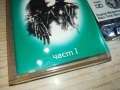СТАРИ ГРАДСКИ ПЕСНИ 1-UNISON TAPE 0309251102, снимка 11
