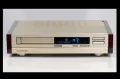 Marantz CD94 Limited, снимка 1