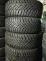 dunlop m3 265 55 19 4бр , снимка 1