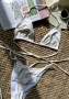 🤍Дамски Бански , снимка 5