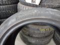 4бр.летни гуми Pirelli 255 40 19 dot0418 цената е за брой!, снимка 5