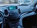 Chevrolet Orlando, снимка 9