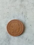 1 евро цент , снимка 2